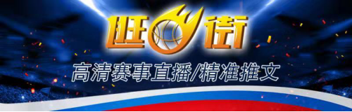 1573024897878431.png W[@)K9V20H{{M%49J5EZ`CX.png