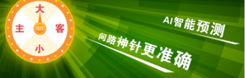 1573024900436039.png F8%}6~LBN%~42FGW$F8A@%J.png