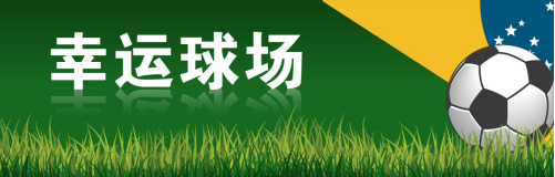 1573024903401558.png E@[3XCEJQ6)YN37RHNNVHQI.png