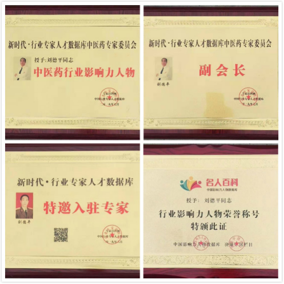 1573025507537546.png image.png