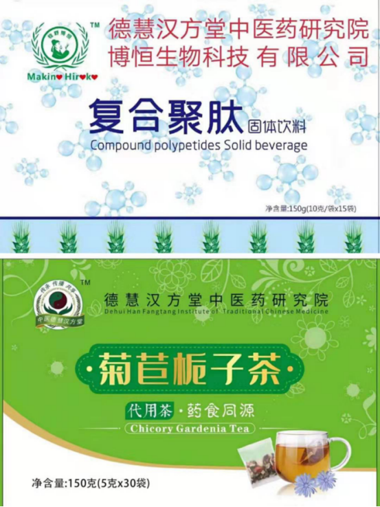 1573025511271490.png image.png