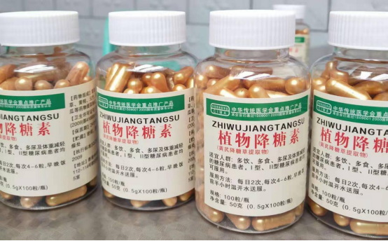 1573025517111018.png image.png