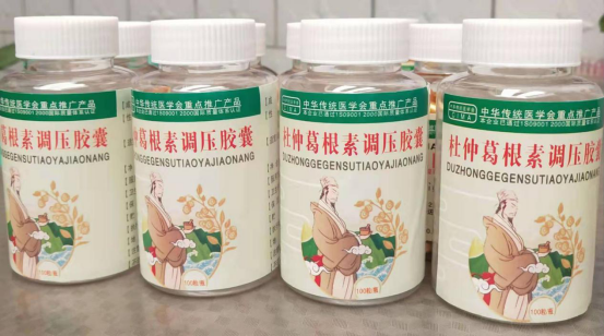 1573025519723672.png image.png