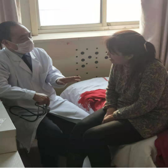 1573025546252253.png image.png