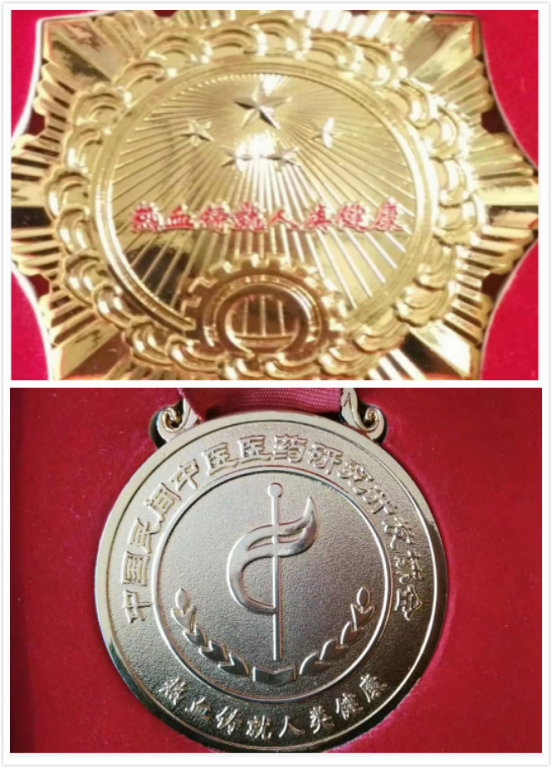 1573025780478328.png `1WD0Z8%~{39GDZQR8ZDN7X.png