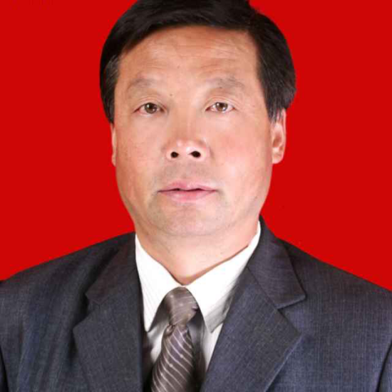 1573025797764427.png 41A8_U358_CBA(_~3MJ$9WW.png