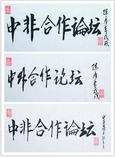1573027656209501.png image.png