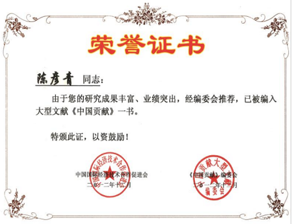 1573027682946317.png image.png