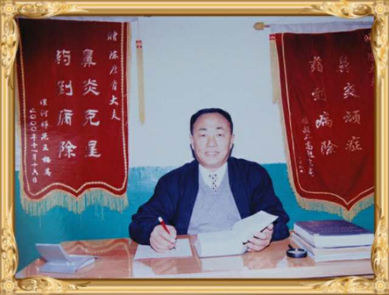 1573027686512542.png image.png