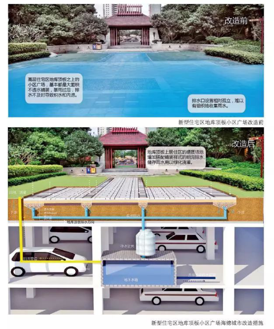 9]F6X4M2$Q){SCJ~~L14HWT.png