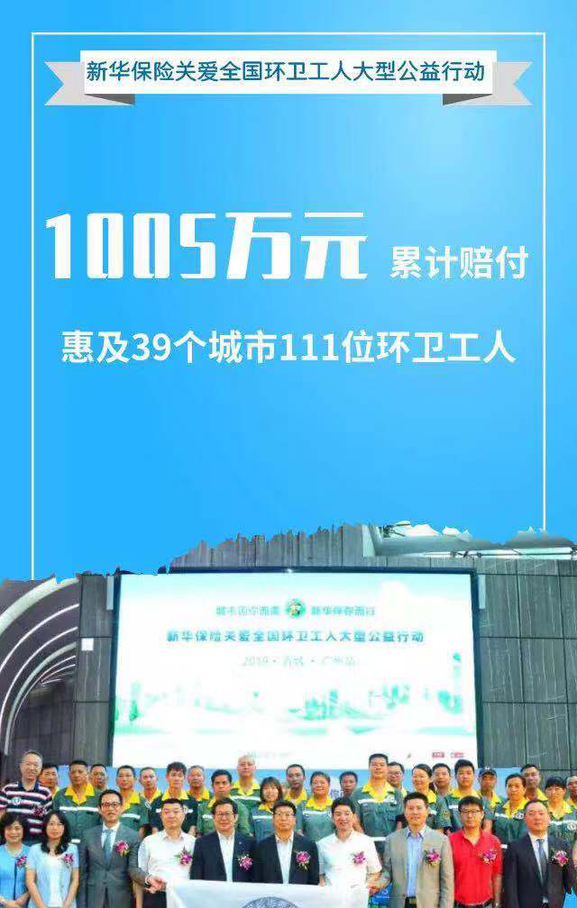 1573103039616467.png