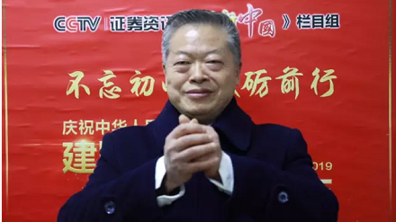 1573109004200683.png 图片1.png