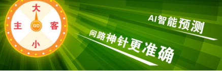 1573110198427139.png image.png