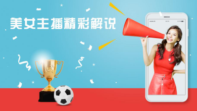 1573110201126786.png image.png