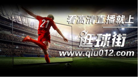 1573110204386182.png image.png