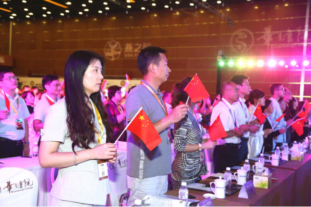 1573113237592903.png image.png