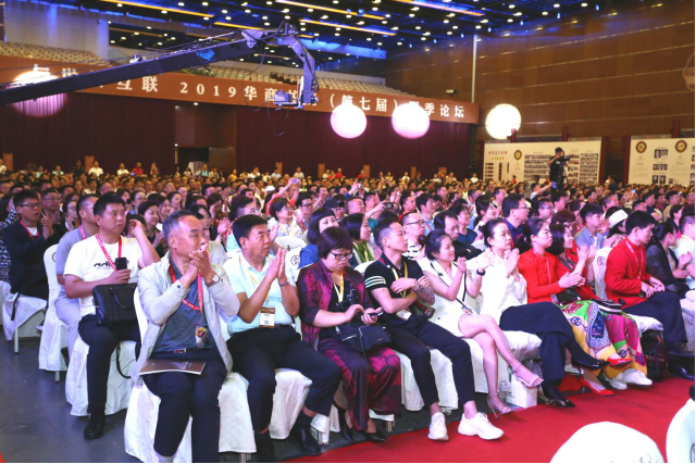 1573113240446031.png image.png