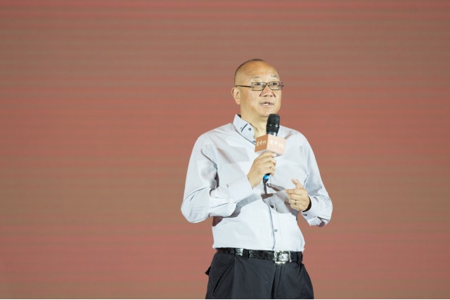 1573113245403842.png image.png