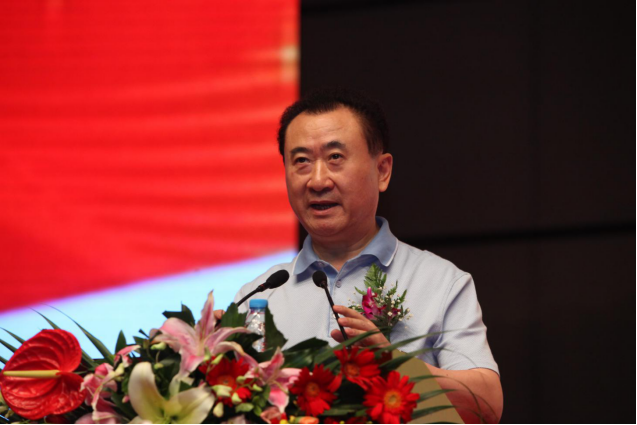 1573113248445166.png image.png