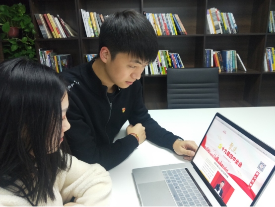 1573118587106168.png image.png