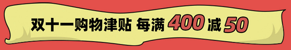图片16.png