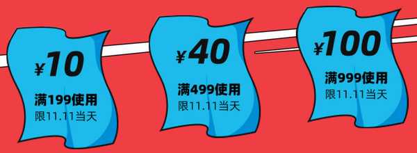 图片17.png
