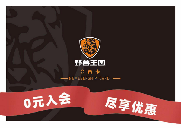 图片18.png