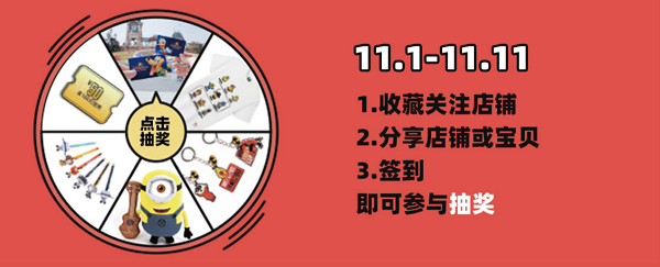 图片20.png