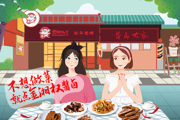 圖片1.png