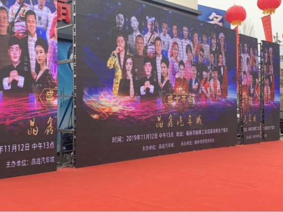 1573527502957678.png A4J6}OBSZ3@`BC9U%UGIWWS.png