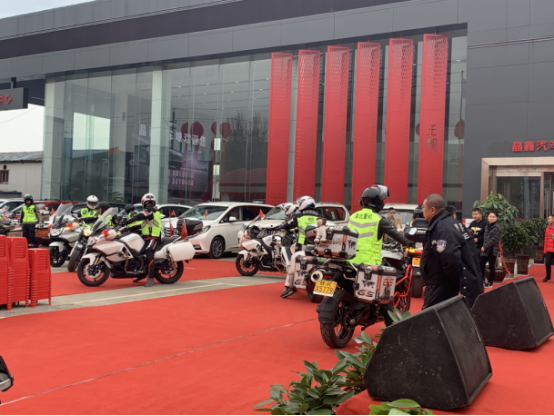 1573527510659245.png I@WN0))DUB%FAI[IDUS2RA8.png