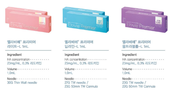 1573564298608165.png image.png