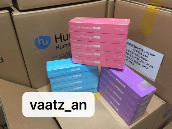 1573564302273977.png image.png