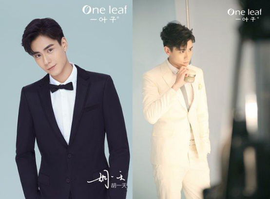 1573790175842791.png image.png