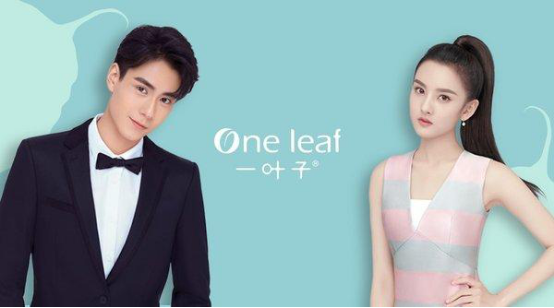 1573790182782120.png image.png