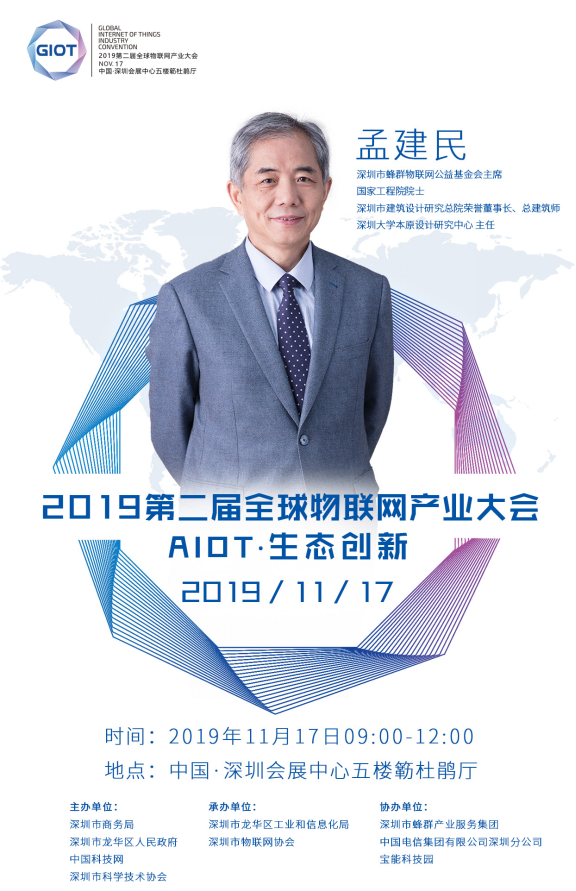 图片24.png