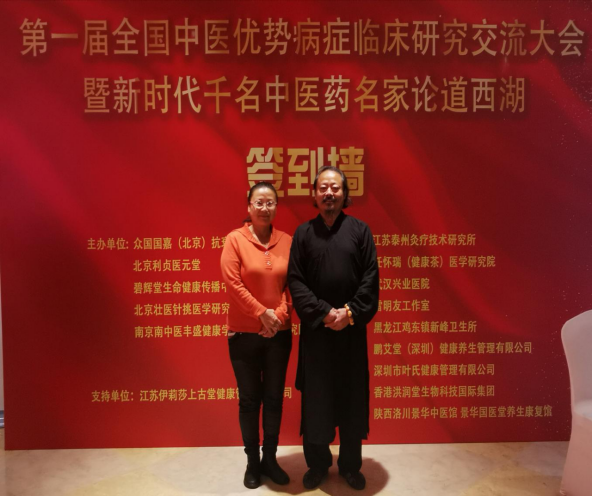 1574146550612170.png image.png