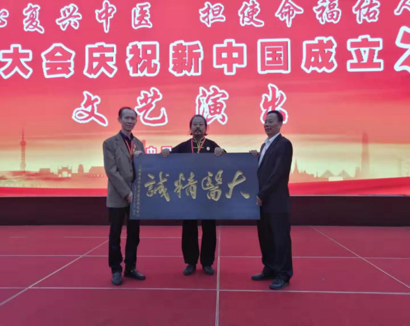 1574146553572832.png image.png