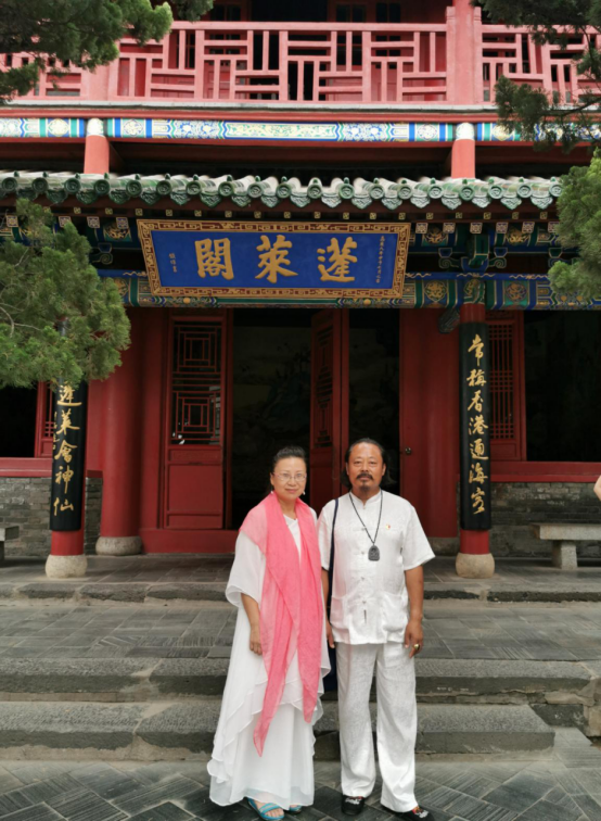 1574146557925010.png image.png