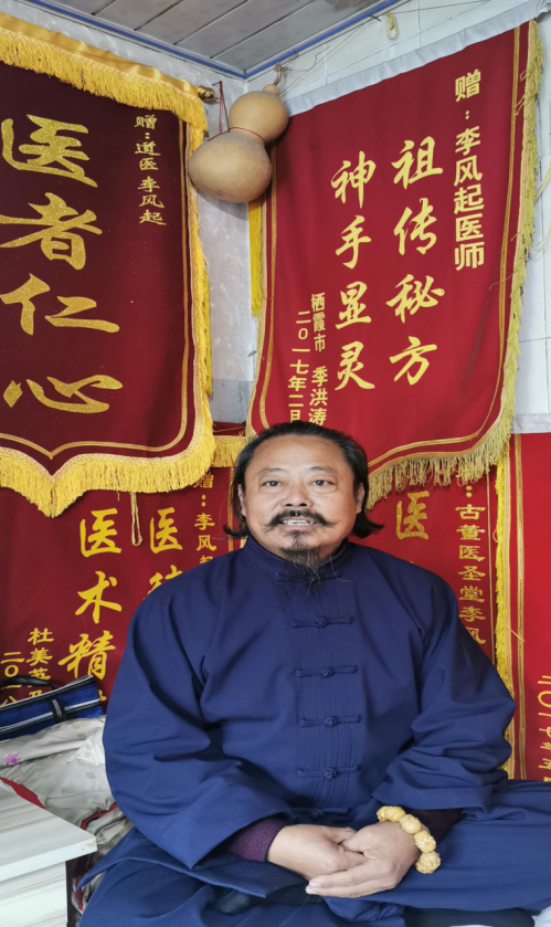 1574146560146814.png image.png