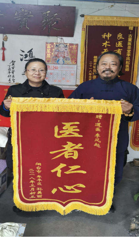 1574146563404967.png image.png