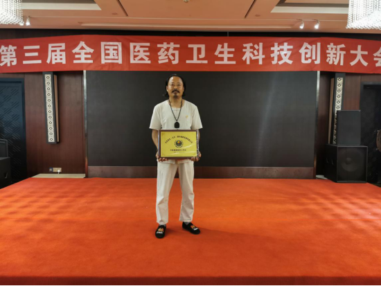 1574146568729602.png image.png