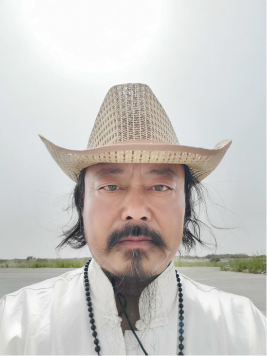 1574146573556854.png image.png