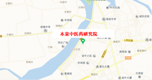 1574148044853394.png 11MAJY}OG`(YF`QHEU6NG`C.png