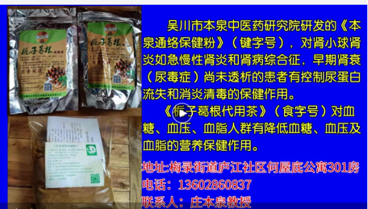 1574148056201009.png N`HT9FQ}BJ4JX%WRUIS1FXP.png