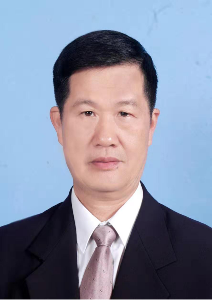 1574148227597761.png H9JH0D)}6`M}TN}2B)_S%AM.png