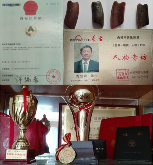 1574148440200662.png image.png