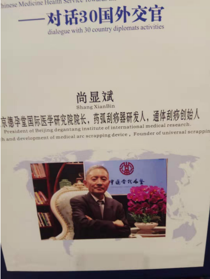 1574148469304590.png image.png