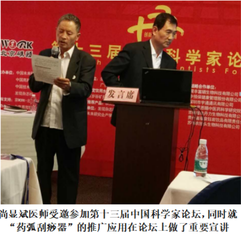 1574148479425195.png image.png