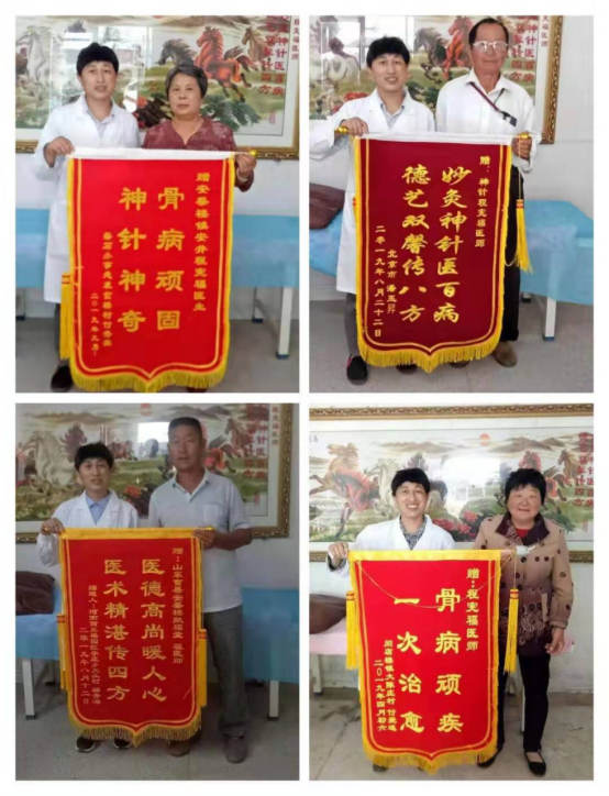 1574148657576839.png image.png